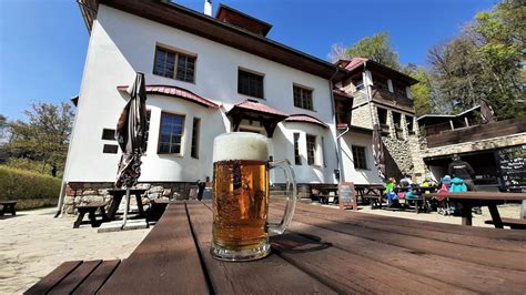 Speed Dating Events In Brno 